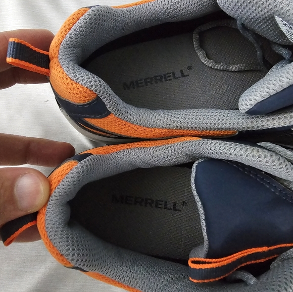 Merrell 🔥SALE - Picture 6 of 7